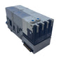 Festo VMPA2-FB-EMG-4 537984 Elektronikmodul MPA2 + Anschlussplatte 538000 Ventil