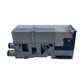 Festo VMPA2-FB-EMG-4 537984 Elektronikmodul MPA2 + Anschlussplatte 538000 Ventil
