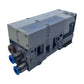 Festo VMPA2-FB-EMG-4 537984 Elektronikmodul MPA2 + Anschlussplatte 538000 Ventil