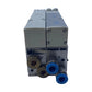 Festo VMPA2-FB-EMG-4 537984 Elektronikmodul MPA2 + Anschlussplatte 538000 Ventil