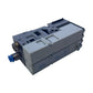 Festo VMPA2-FB-EMG-4 537984 Elektronikmodul MPA2 + Anschlussplatte 538000 Ventil