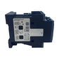 Siemens 3RT2024-1KB40 Schuetz S0 12 A 5,5 kW Spule 24 V DC 1S 1OE Schraubklemmen