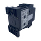 Siemens 3RT2024-1KB40 Schuetz S0 12 A 5,5 kW Spule 24 V DC 1S 1OE Schraubklemmen