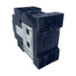 Siemens 3RT2024-1KB40 Schuetz S0 12 A 5,5 kW Spule 24 V DC 1S 1OE Schraubklemmen