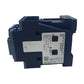 Siemens 3RT2024-1KB40 Schuetz S0 12 A 5,5 kW Spule 24 V DC 1S 1OE Schraubklemmen