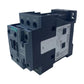 Siemens 3RT2024-1KB40 Schuetz S0 12 A 5,5 kW Spule 24 V DC 1S 1OE Schraubklemmen