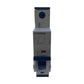Siemens 5SY4116-7 Leitungsschutzschalter C16 1-polig 230/400 V 10 kA Automat
