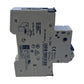 Siemens 5SY4116-7 Leitungsschutzschalter C16 1-polig 230/400 V 10 kA Automat