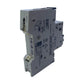 Siemens 5SY4116-7 Leitungsschutzschalter C16 1-polig 230/400 V 10 kA Automat