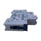 Siemens 5SY4116-7 Leitungsschutzschalter C16 1-polig 230/400 V 10 kA Automat
