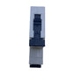 Siemens 5SY4116-7 Leitungsschutzschalter C16 1-polig 230/400 V 10 kA Automat