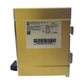 Harting Ha-VIS FTS3100-AK 20781104070 Industrial Ethernet Switch 10-Port 24 V DC