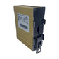 Harting Ha-VIS FTS3100-AK 20781104070 Industrial Ethernet Switch 10-Port 24 V DC
