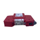DEHN DG S 600 952076 DEHNguard S Ueberspannungsableiter Typ 2 600 V + DG MOD 600