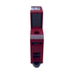 DEHN DG S 600 952076 DEHNguard S Ueberspannungsableiter Typ 2 600 V + DG MOD 600