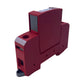 DEHN DG S 600 952076 DEHNguard S Ueberspannungsableiter Typ 2 600 V + DG MOD 600