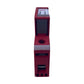 DEHN DG S 600 952076 DEHNguard S Ueberspannungsableiter Typ 2 600 V + DG MOD 600