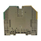 Weidmüller WPE 120/150 1019700000 Schutzleiterklemme 120 mm2 gruen-gelb Schraub