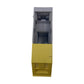 Weidmüller WPE 120/150 1019700000 Schutzleiterklemme 120 mm2 gruen-gelb Schraub