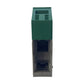 Weidmüller WPE 120/150 1019700000 Schutzleiterklemme 120 mm2 gruen-gelb Schraub