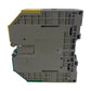 Weidmüller WPE 120/150 1019700000 Schutzleiterklemme 120 mm2 gruen-gelb Schraub