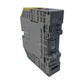 Weidmüller WPE 120/150 1019700000 Schutzleiterklemme 120 mm2 gruen-gelb Schraub