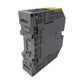 Weidmüller WPE 120/150 1019700000 Schutzleiterklemme 120 mm2 gruen-gelb Schraub