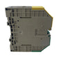 Weidmüller WPE 120/150 1019700000 Schutzleiterklemme 120 mm2 gruen-gelb Schraub