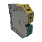 Weidmüller WPE 120/150 1019700000 Schutzleiterklemme 120 mm2 gruen-gelb Schraub
