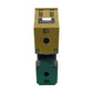 Weidmüller WPE 120/150 1019700000 Schutzleiterklemme 120 mm2 gruen-gelb Schraub