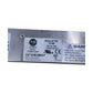 Allen Bradley 2198-DB08-F Kinetix 5500 EMV-Netzfilter 8 A 1/3-phasig Ser. B