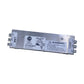 Allen Bradley 2198-DB08-F Kinetix 5500 EMV-Netzfilter 8 A 1/3-phasig Ser. B