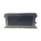 Allen Bradley 2198-DB08-F Kinetix 5500 EMV-Netzfilter 8 A 1/3-phasig Ser. B