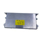 Allen Bradley 2198-DB08-F Kinetix 5500 EMV-Netzfilter 8 A 1/3-phasig Ser. B