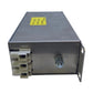 Allen Bradley 2198-DB08-F Kinetix 5500 EMV-Netzfilter 8 A 1/3-phasig Ser. B
