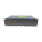 Allen Bradley 2198-DB08-F Kinetix 5500 EMV-Netzfilter 8 A 1/3-phasig Ser. B