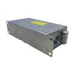 Allen Bradley 2198-DB08-F Kinetix 5500 EMV-Netzfilter 8 A 1/3-phasig Ser. B