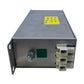 Allen Bradley 2198-DB08-F Kinetix 5500 EMV-Netzfilter 8 A 1/3-phasig Ser. B