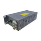 Allen Bradley 2198-DB08-F Kinetix 5500 EMV-Netzfilter 8 A 1/3-phasig Ser. B