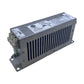 Allen Bradley 2198-DB08-F Kinetix 5500 EMV-Netzfilter 8 A 1/3-phasig Ser. B