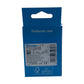 Finder 77.01.0.024.8050 Halbleiterrelais SSR 1 Schliesser 5 A 24 V DC Hutschiene