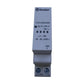 Finder 77.01.0.024.8050 Halbleiterrelais SSR 1 Schliesser 5 A 24 V DC Hutschiene