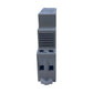 Finder 77.01.0.024.8050 Halbleiterrelais SSR 1 Schliesser 5 A 24 V DC Hutschiene