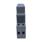 Finder 77.01.0.024.8050 Halbleiterrelais SSR 1 Schliesser 5 A 24 V DC Hutschiene