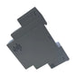 Finder 77.01.0.024.8050 Halbleiterrelais SSR 1 Schliesser 5 A 24 V DC Hutschiene