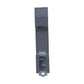 Finder 77.01.0.024.8050 Halbleiterrelais SSR 1 Schliesser 5 A 24 V DC Hutschiene