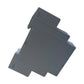 Finder 77.01.0.024.8050 Halbleiterrelais SSR 1 Schliesser 5 A 24 V DC Hutschiene