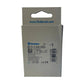 Finder 80.01.0.240.0000 Zeitrelais multifunktion 24-240 V AC/DC 1 Wechsler 16 A