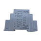 Finder 80.01.0.240.0000 Zeitrelais multifunktion 24-240 V AC/DC 1 Wechsler 16 A