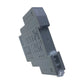 Finder 80.01.0.240.0000 Zeitrelais multifunktion 24-240 V AC/DC 1 Wechsler 16 A
